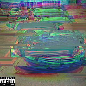 Opp Pack (feat. Ebespazzin)