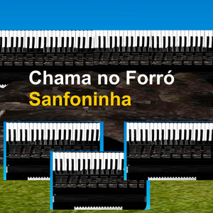Sanfoninha