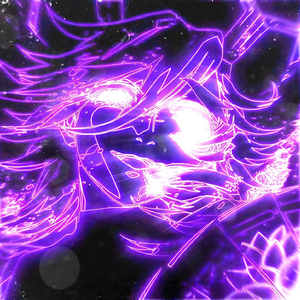 KRUSHFUNK U-U-U-U-UI