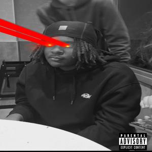 Bandman (feat. Shxllow)