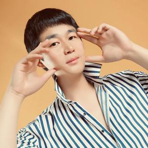 鸿雁-查尔达斯舞曲-piano李东-大小提琴版