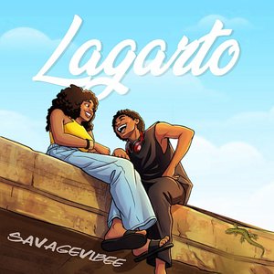 Lagarto