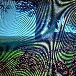 SideWayz (feat. Nosmaric)