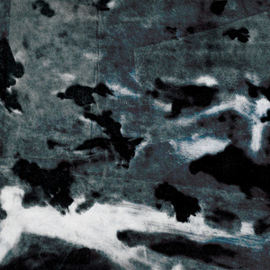 Words I should've said