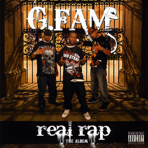 Lights Off (Swagga On)