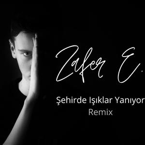 Şehirde Işıklar Yanıyor Remix
