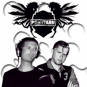 Ice Age (Extended) [Feat. Drew Darcy]