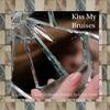 Tha IronMantis - Kiss My Bruises (feat. Justin JPaul Miller & BeX)