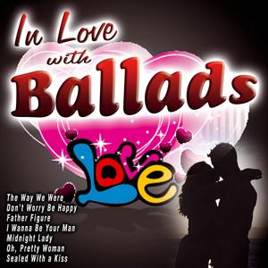 Everybeat of My Heart