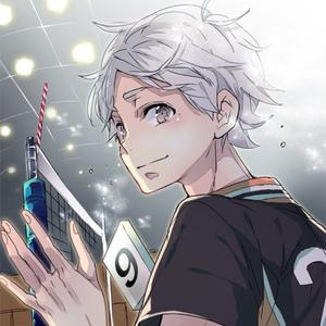 再见宣言（翻自 flower）