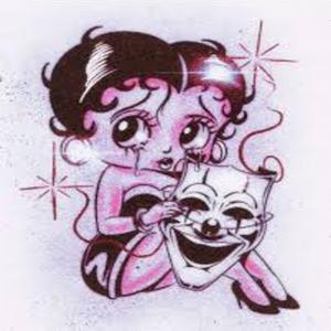 Ella me tiene jukeao (feat. Alz jhair, Leo OG, Jair Bayona & Lil Aka)