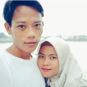 Dusta hati (Acoustic)