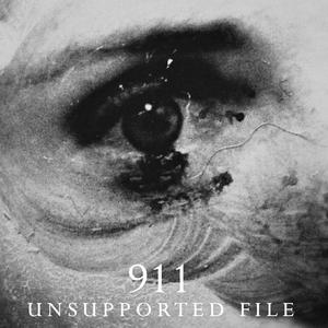 Unsupported file