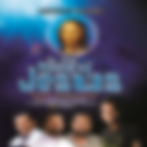 Snehamanen (Female Vocals)