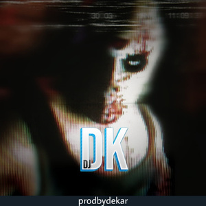 MTG - FODE QUE PASSA (ProdByDekar)