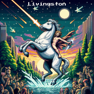 Livingston