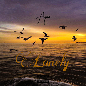 Lonely