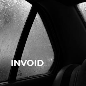 Invoid (with Janakesh Ayenar)