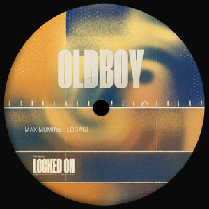 Maximum (feat. Logan_olm)