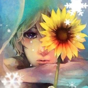 唱最幸福的歌（翻自 泳儿）