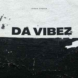 Da Vibez