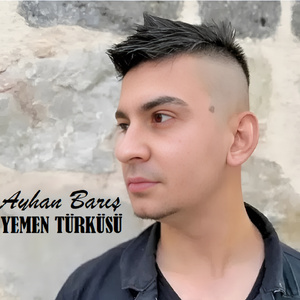 Yemen Türküsü