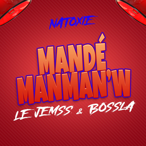 Mandé Manman'w