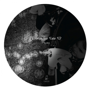 Untitled 3 (Original Mix)