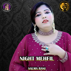 Night Mehfil