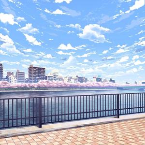 笛鸻请我去哦 (1)