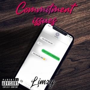 Commitment Issues