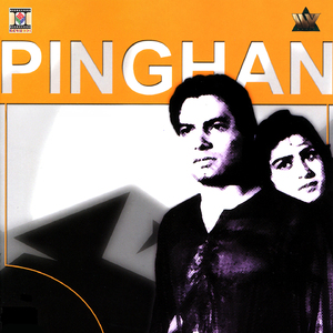 Sanu Lagian Ne Teerian