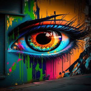 Normal No More (Speed up)