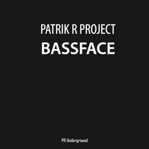 Bassface (Original Mix)