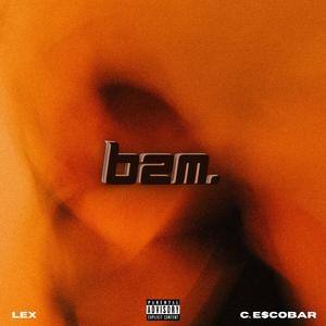Bad2Me (feat. C. E$cobar)