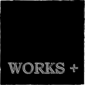 Untitled #first (Mix 1.0)