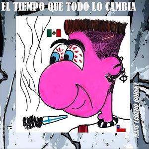 El Tiempo Que Todo Lo Cambia