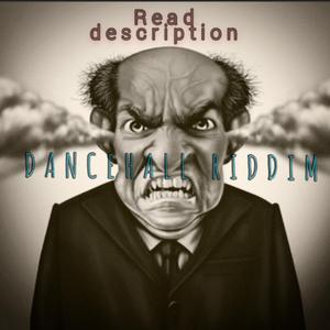 Dancehall riddim. (Rage)