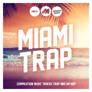 Intro Trap (Original Mix)