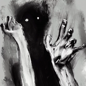 DROWN (小破影子feat version)