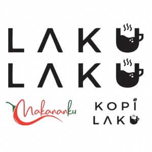 Laku Laku (Kopilaku Makananku)