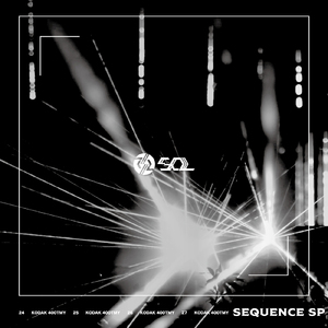 Revenger (Instrumental)