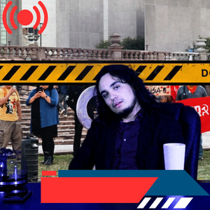 ¡No Vengas a Monterrey!