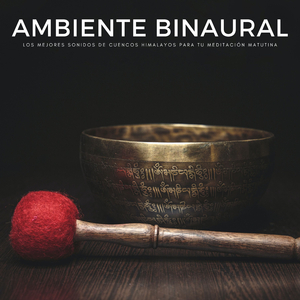 Ritmo Binaural