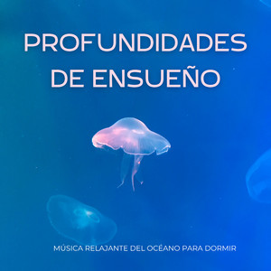 Ritmos De Profundidades De Ensueño