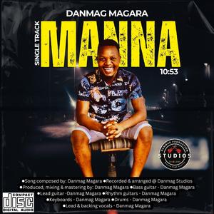 Manna