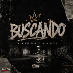 Buscando
