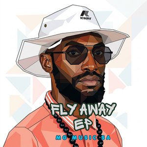 Nami Ngizophumelela