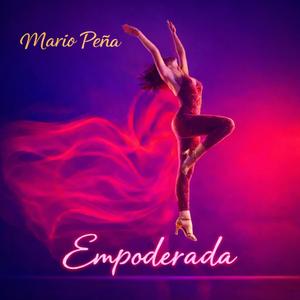 Empoderada