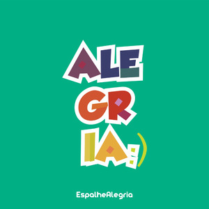 O Que Queres Que Eu Faça